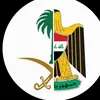 si_u44