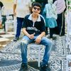 mohamed.wehib6