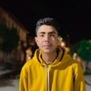 raslenmaaroufi5