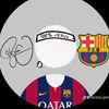luisenrique258