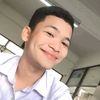www.tiktok.comthanws99