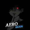 aero_kenn