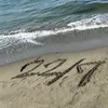 zp_zp__