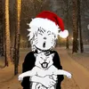 its_chlyde