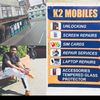 k2mobiles