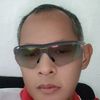 manman5588