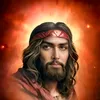 user19635109090444