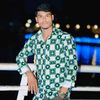 burhan83184
