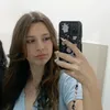 888_zivanovic_888