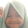 asyifa.mahgfira_05