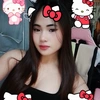 marygracesantosgmail.com