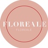 Floreale |  ورد طبيعي