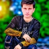 sajid.shaheen05