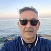 lucianodorsogna