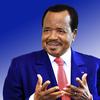 se_paul__biya