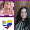 maryesalas4