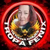 tatiygomes