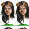 vineecxy