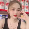 VÂN BABY COFFEE
