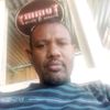 eliasayalew125