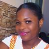 queen_success6