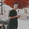 ismail.emad04
