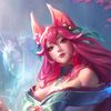 ahri_theninetailedfox