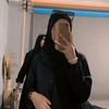 iced_teaa27