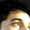 user5000617854474