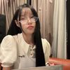 _miumiu_.28