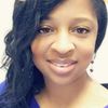 tiffanyjmiller4180