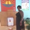 anointed_stacy34