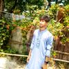 mdarmanarif61