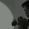 .husna_88