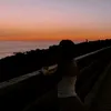 jaraalvarezl