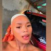 ntokozopeachies