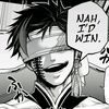strawhats1x