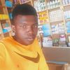 user9ffz4988xg
