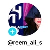 reem_ali_s