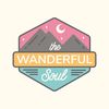 thewanderfulsoul