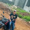 mas.otoy35
