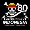 hafismaulana9