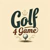 golf4game