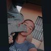 deicygabrielarope
