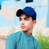 muhammadshah934