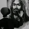 user327301976053