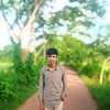 fahim.ahmed1074