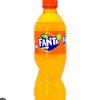 fanta_clack