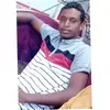 user143177547960