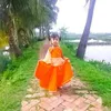 monirpakhi5